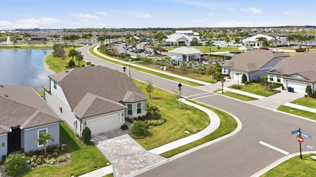 10619 SEA PINES PLACE, PARRISH, FL 34219 — zdjęcie 4