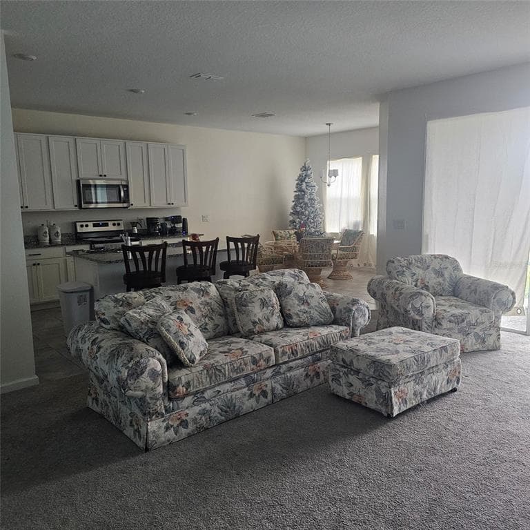 299 BOTTLE BRUSH DRIVE, HAINES CITY, FL 33844 — zdjęcie 2