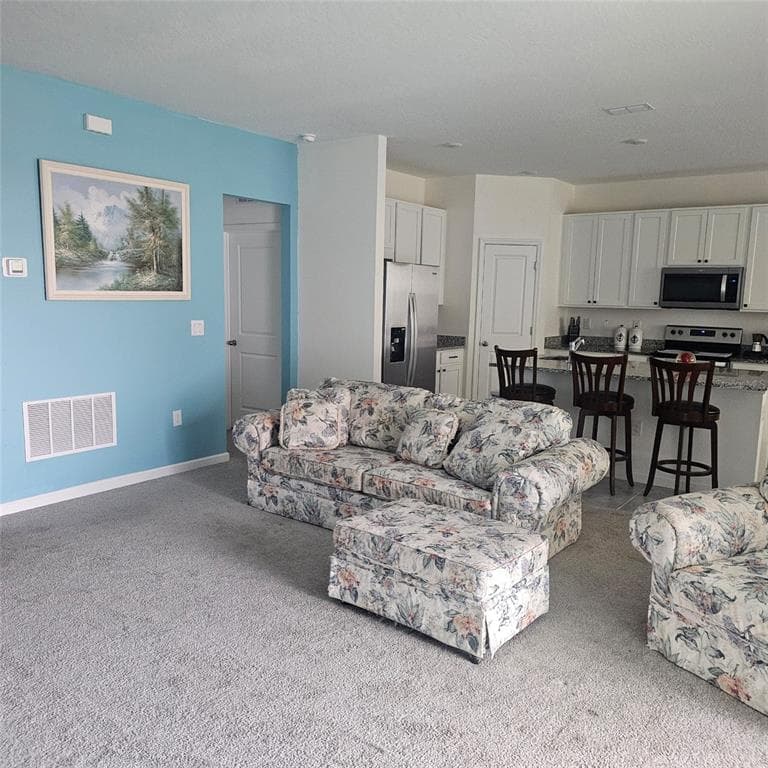 299 BOTTLE BRUSH DRIVE, HAINES CITY, FL 33844 — zdjęcie 3