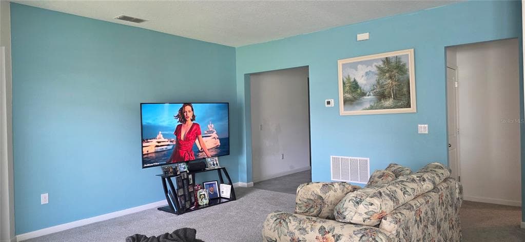 299 BOTTLE BRUSH DRIVE, HAINES CITY, FL 33844 — zdjęcie 5