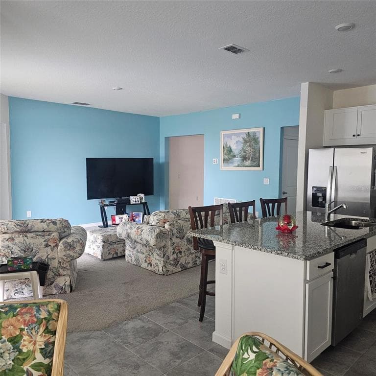 299 BOTTLE BRUSH DRIVE, HAINES CITY, FL 33844 — zdjęcie 4