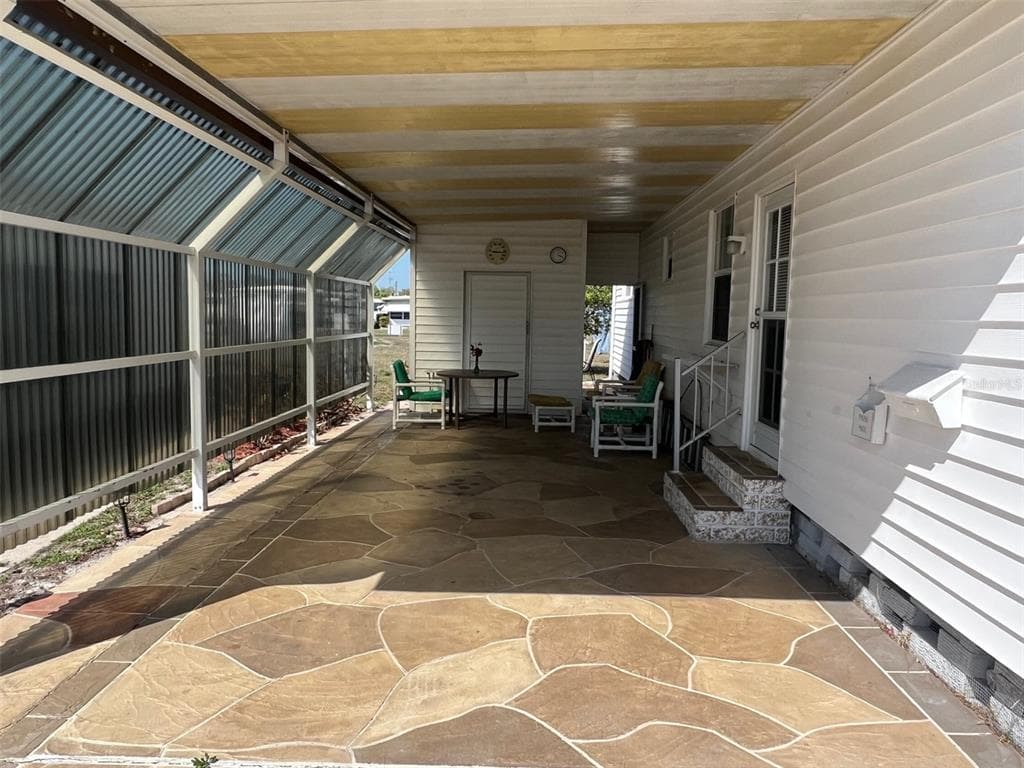 13225 101ST STREET # 168, LARGO, FL 33773 — zdjęcie 3