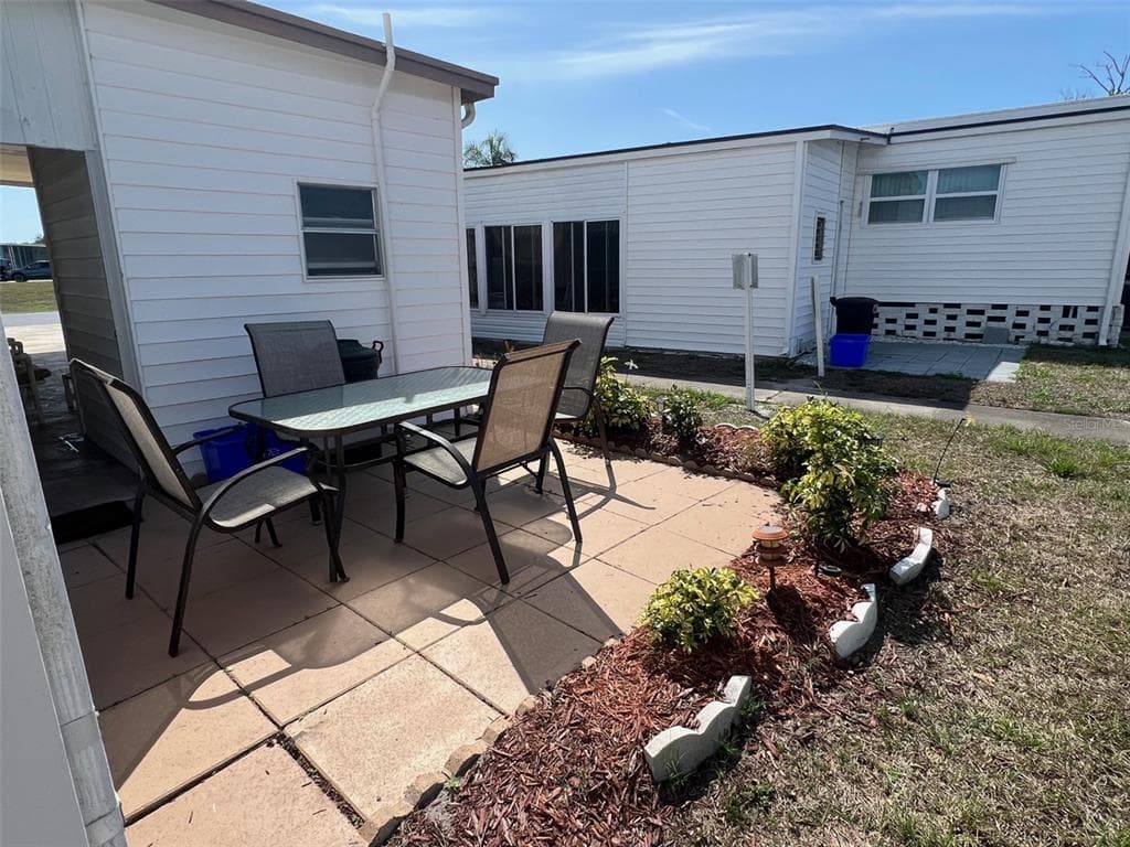 13225 101ST STREET # 168, LARGO, FL 33773 — zdjęcie 5