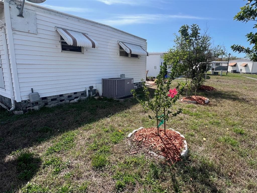 13225 101ST STREET # 168, LARGO, FL 33773 — zdjęcie 4