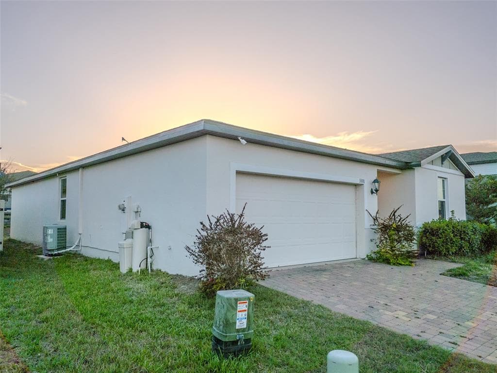 3301 WEITZEL DRIVE, HAINES CITY, FL 33844 — zdjęcie 2