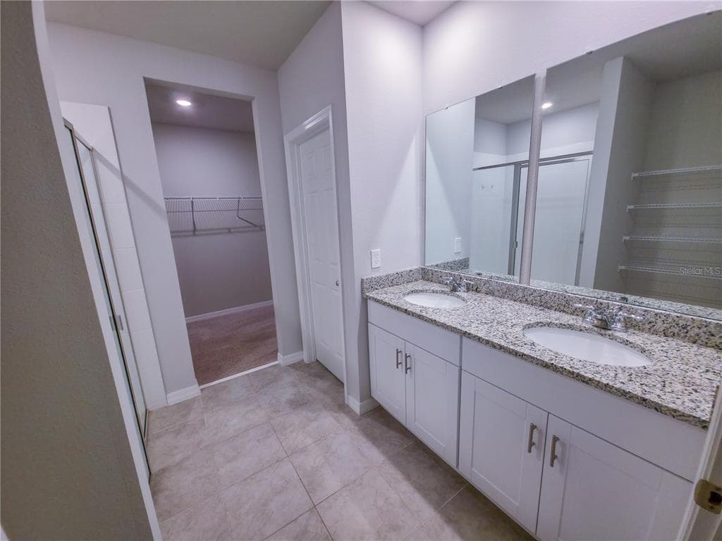 3301 WEITZEL DRIVE, HAINES CITY, FL 33844 — zdjęcie 3