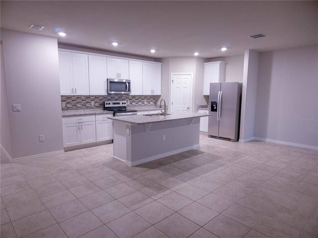 3301 WEITZEL DRIVE, HAINES CITY, FL 33844 — zdjęcie 5