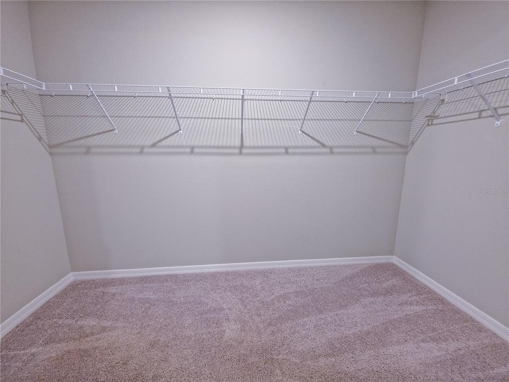 3301 WEITZEL DRIVE, HAINES CITY, FL 33844 — zdjęcie 4