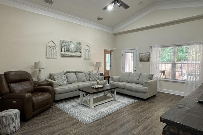 6107 W 1ST MNR, PALATKA, FL 32177 — zdjęcie 2
