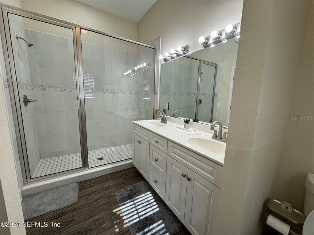 6107 W 1ST MNR, PALATKA, FL 32177 — zdjęcie 3