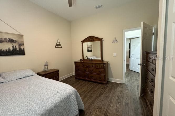 6107 W 1ST MNR, PALATKA, FL 32177 — zdjęcie 5