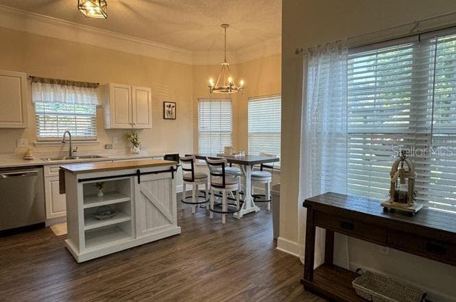 6107 W 1ST MNR, PALATKA, FL 32177 — zdjęcie 4