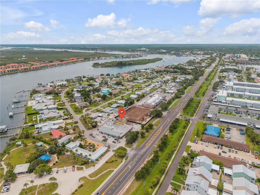 472 N CAUSEWAY, NEW SMYRNA BEACH, FL 32169 — zdjęcie 2