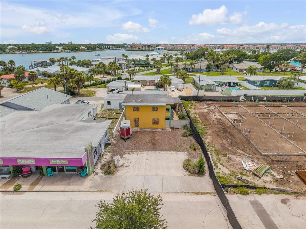 472 N CAUSEWAY, NEW SMYRNA BEACH, FL 32169 — zdjęcie 3