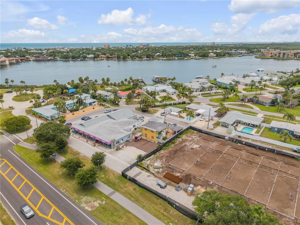 472 N CAUSEWAY, NEW SMYRNA BEACH, FL 32169 — zdjęcie 5