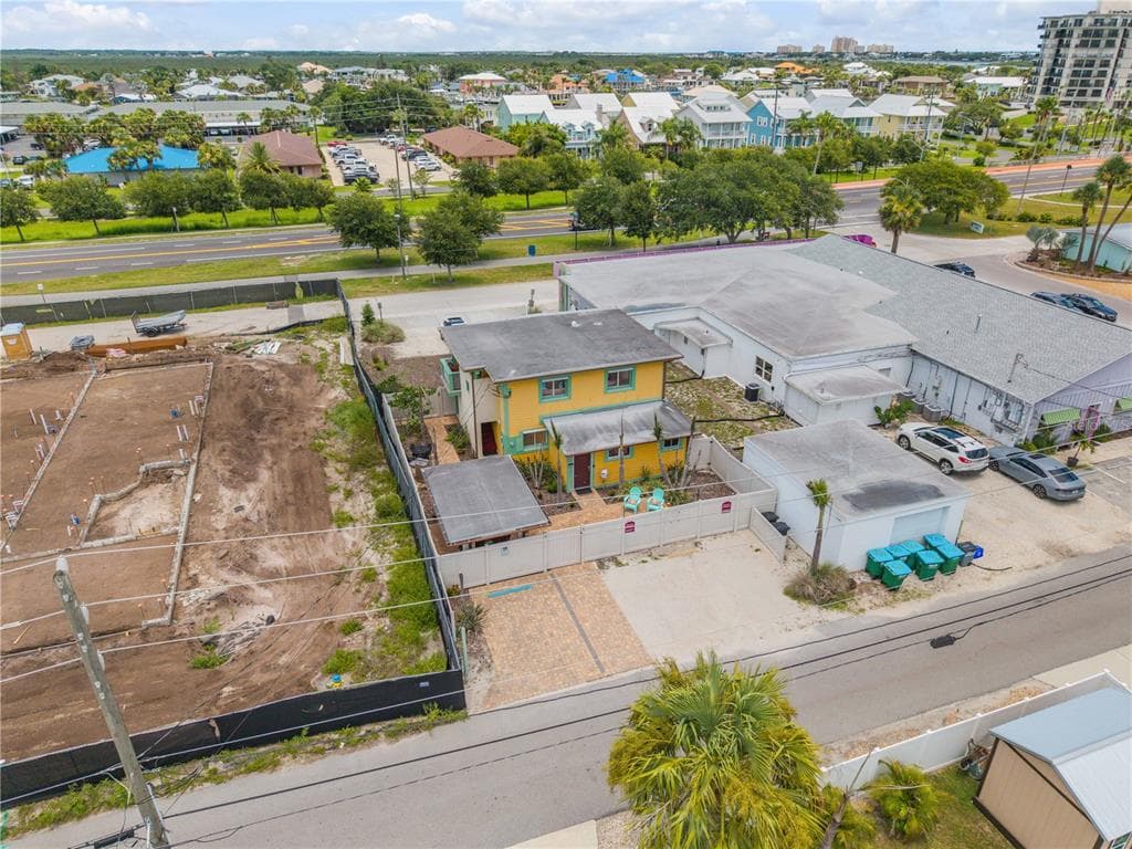 472 N CAUSEWAY, NEW SMYRNA BEACH, FL 32169 — zdjęcie 4