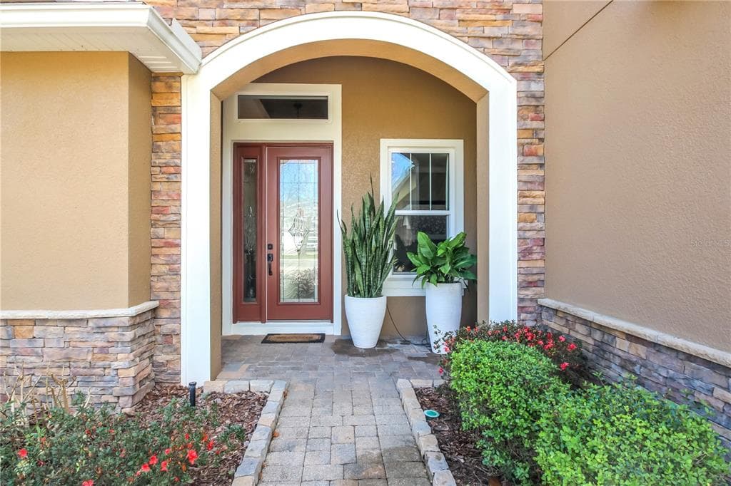 138 OLD MOSS CIRCLE, DELAND, FL 32724 — zdjęcie 2