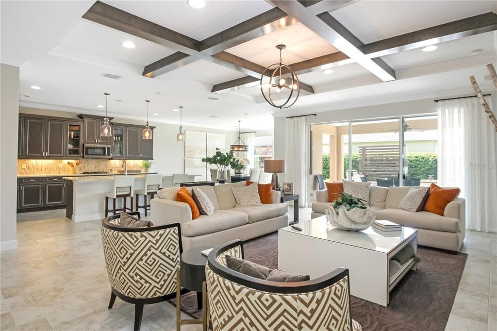 138 OLD MOSS CIRCLE, DELAND, FL 32724 — zdjęcie 3