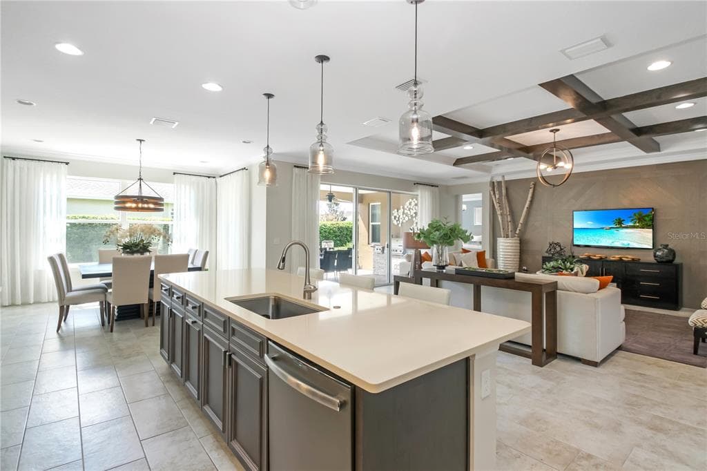 138 OLD MOSS CIRCLE, DELAND, FL 32724 — zdjęcie 5