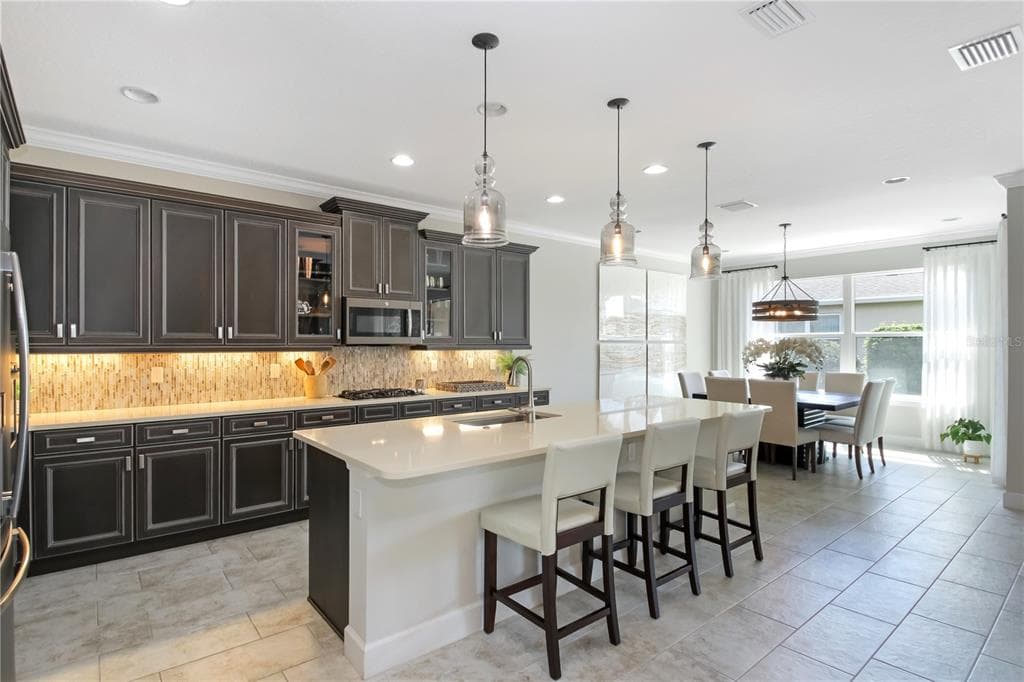 138 OLD MOSS CIRCLE, DELAND, FL 32724 — zdjęcie 4