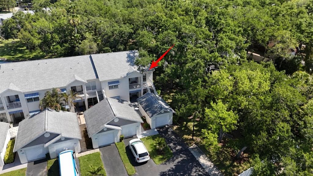 11303 SHIPWATCH LANE # 1865, LARGO, FL 33774 — zdjęcie 2