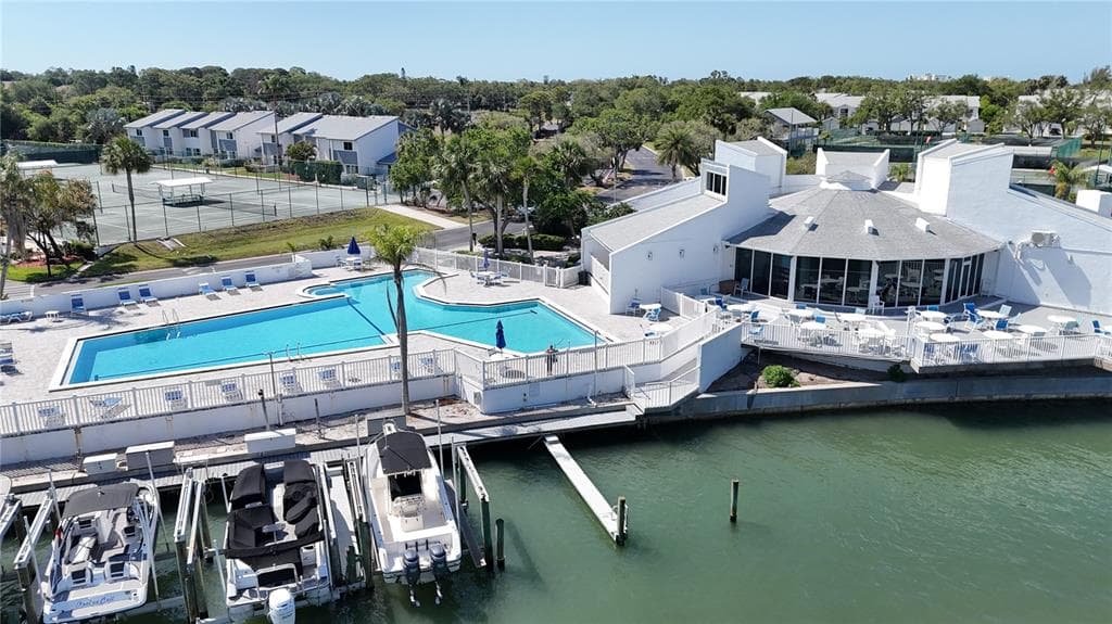 11303 SHIPWATCH LANE # 1865, LARGO, FL 33774 — zdjęcie 3