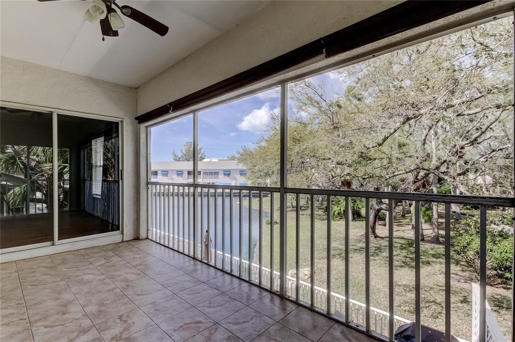 11303 SHIPWATCH LANE # 1865, LARGO, FL 33774 — zdjęcie 5