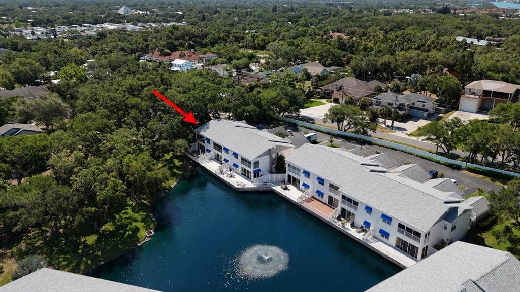 11303 SHIPWATCH LANE # 1865, LARGO, FL 33774 — zdjęcie 4