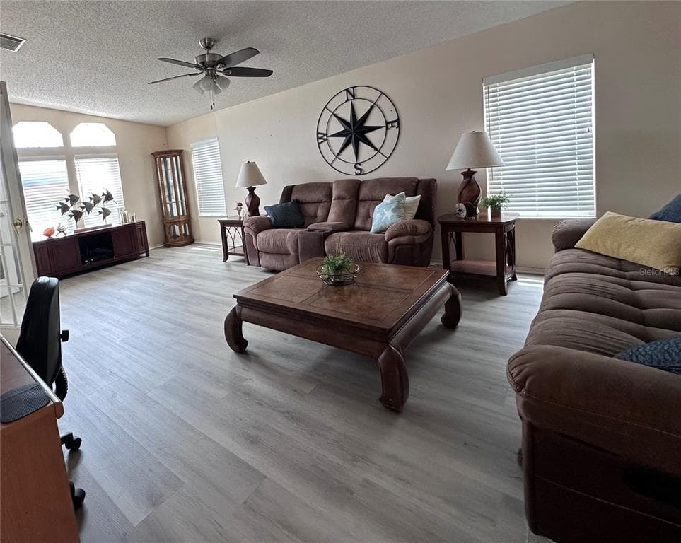 1100 BELCHER ROAD S # 406, LARGO, FL 33771 — zdjęcie 2