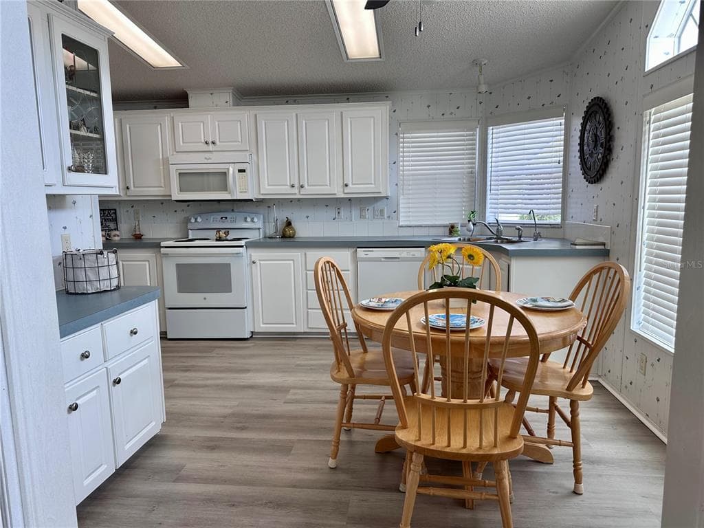 1100 BELCHER ROAD S # 406, LARGO, FL 33771 — zdjęcie 3