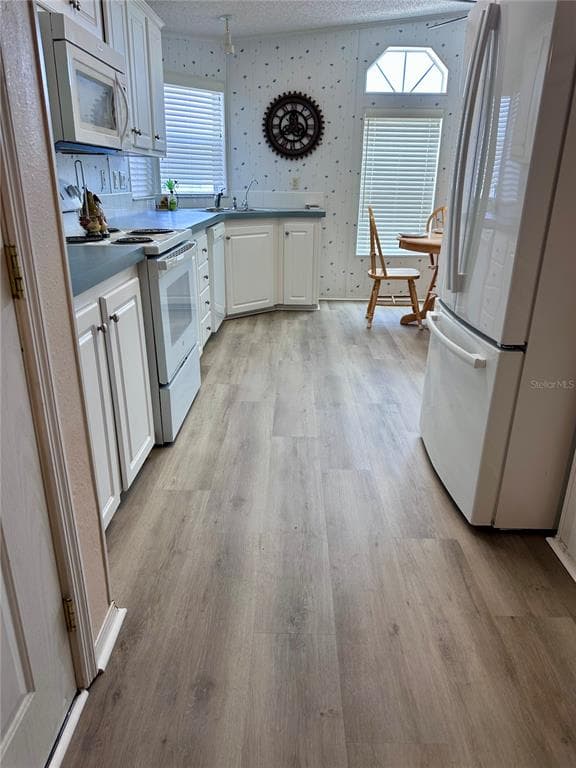 1100 BELCHER ROAD S # 406, LARGO, FL 33771 — zdjęcie 5