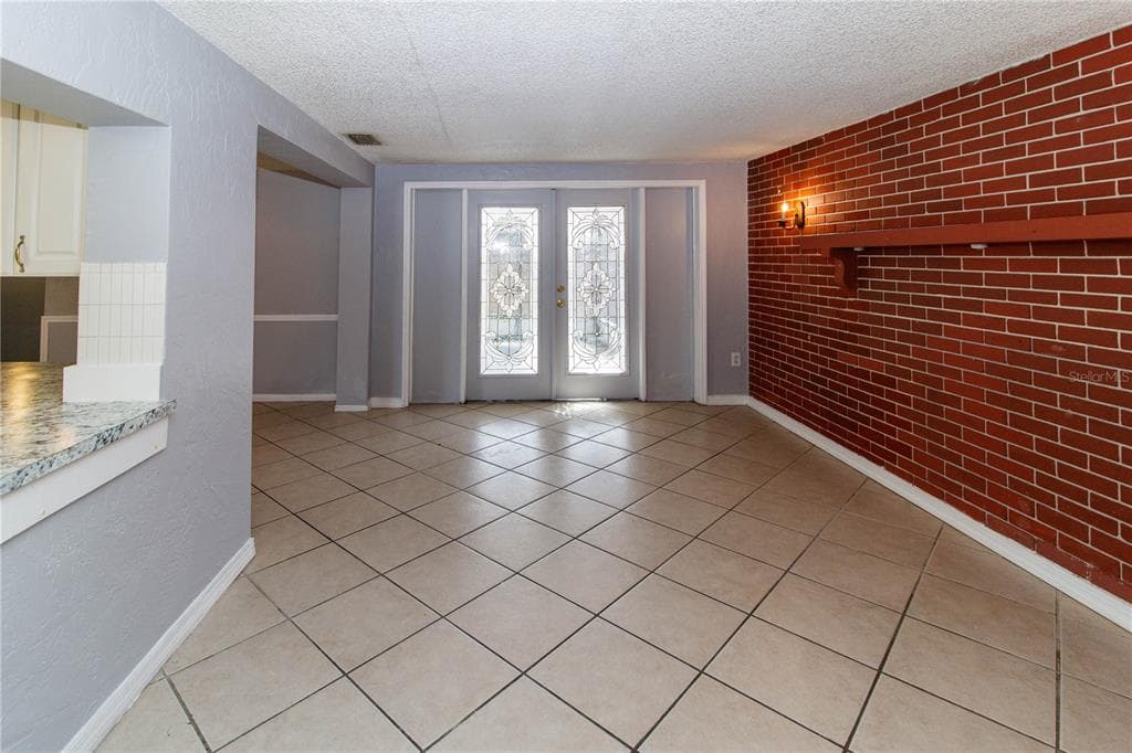 4150 NEWBURY DRIVE, NEW PORT RICHEY, FL 34652 — zdjęcie 3