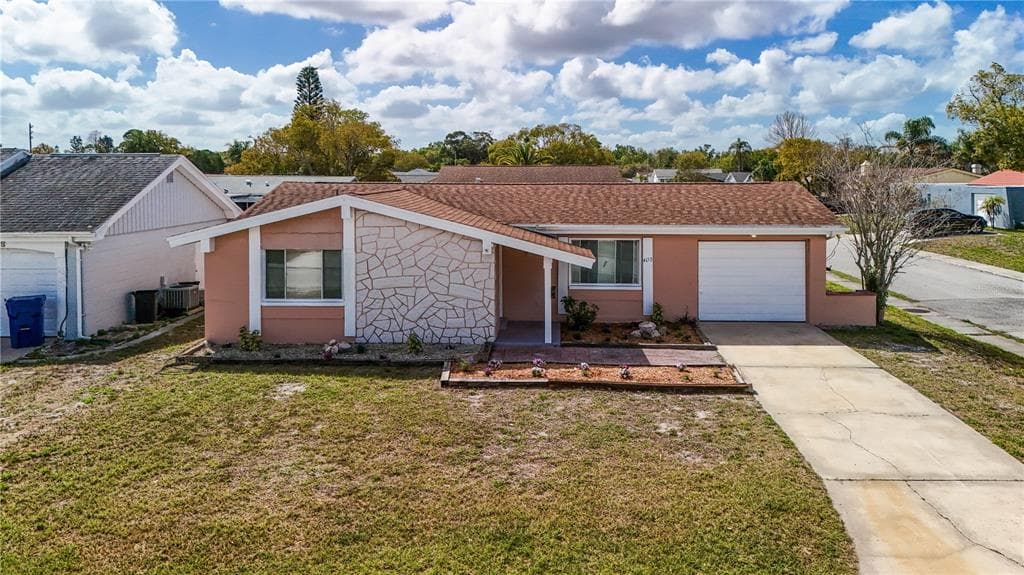 4150 NEWBURY DRIVE, NEW PORT RICHEY, FL 34652