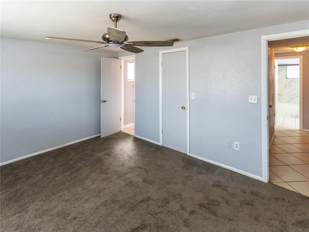 4150 NEWBURY DRIVE, NEW PORT RICHEY, FL 34652 — zdjęcie 5