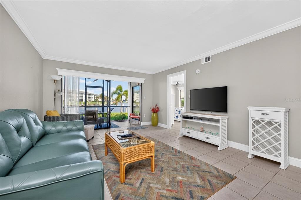 3670 BAL HARBOR BOULEVARD # 1F, PUNTA GORDA, FL 33950 — zdjęcie 5
