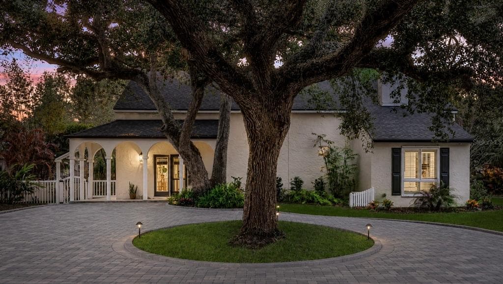 111 ESTHER STREET, NEW SMYRNA BEACH, FL 32169 — zdjęcie 3