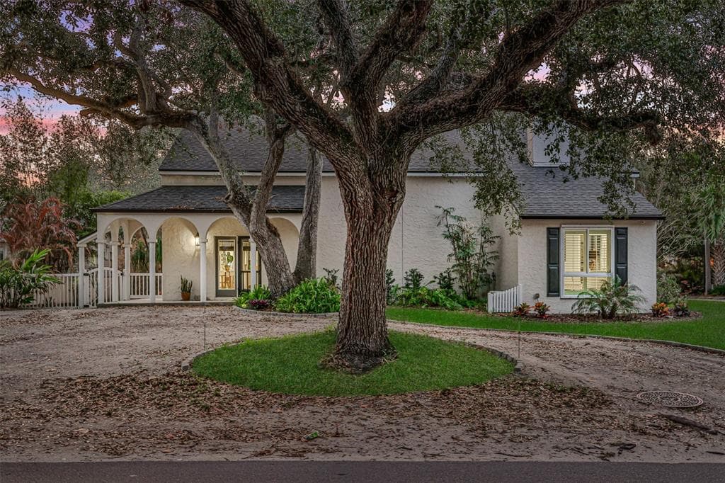 111 ESTHER STREET, NEW SMYRNA BEACH, FL 32169 — zdjęcie 4