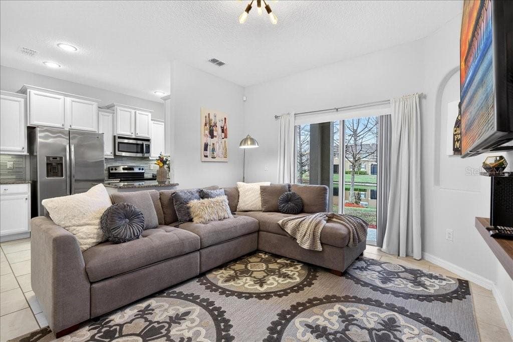165 ASTON GRANDE DRIVE, DAYTONA BEACH, FL 32124 — zdjęcie 2