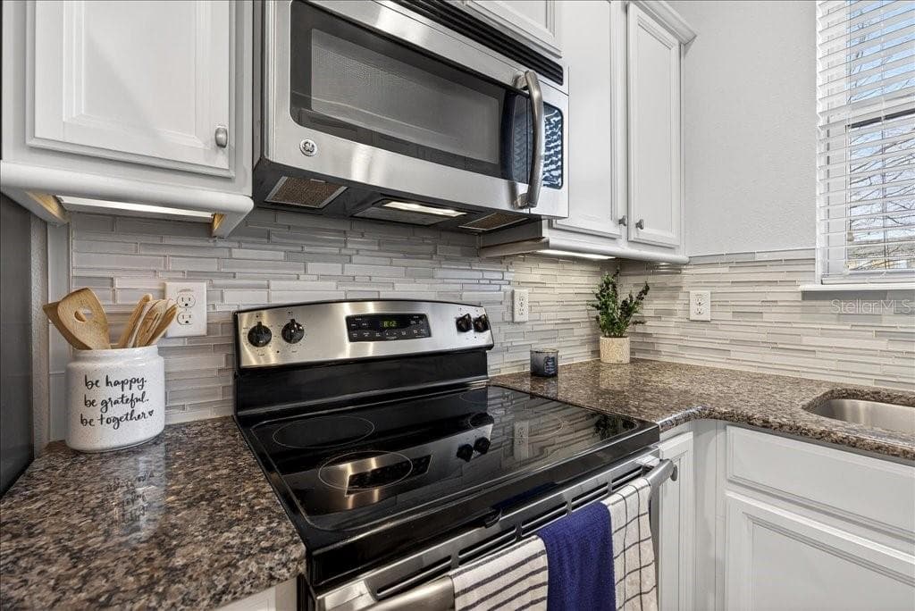 165 ASTON GRANDE DRIVE, DAYTONA BEACH, FL 32124 — zdjęcie 3