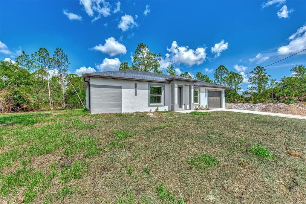 5465 TYSON STREET, NORTH PORT, FL 34291 — zdjęcie 2