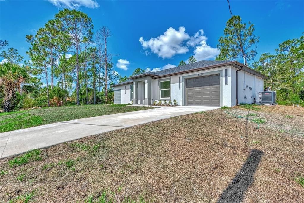5465 TYSON STREET, NORTH PORT, FL 34291 — zdjęcie 3