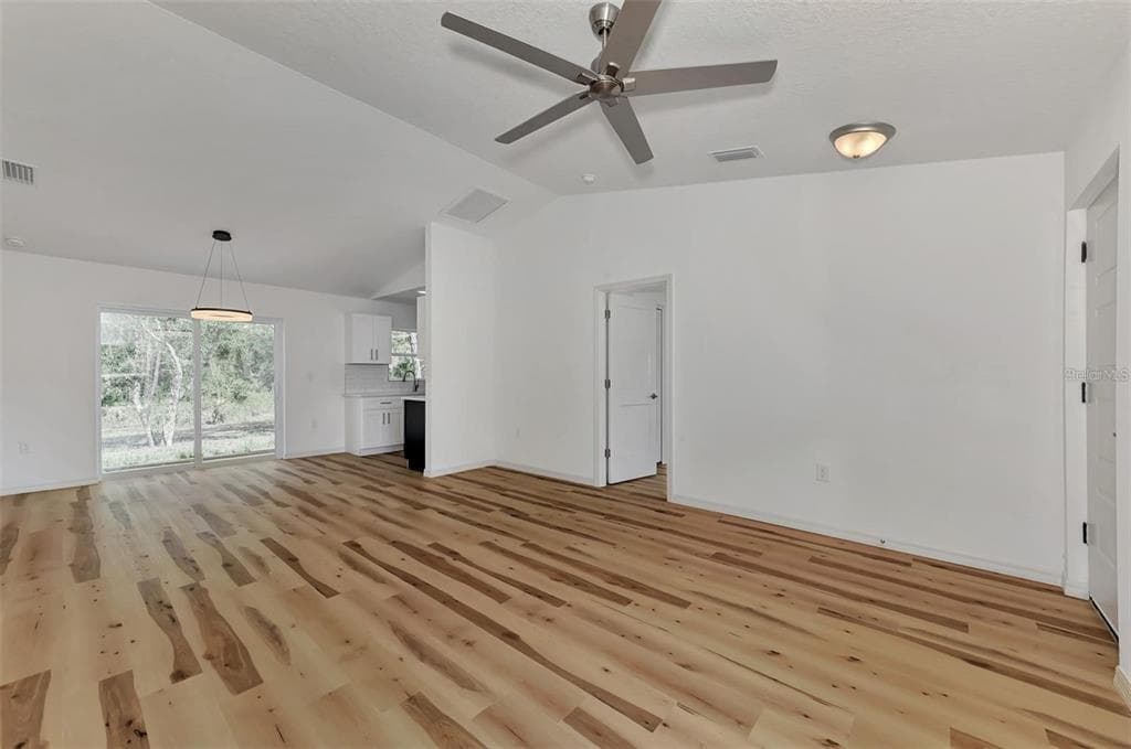 5465 TYSON STREET, NORTH PORT, FL 34291 — zdjęcie 5