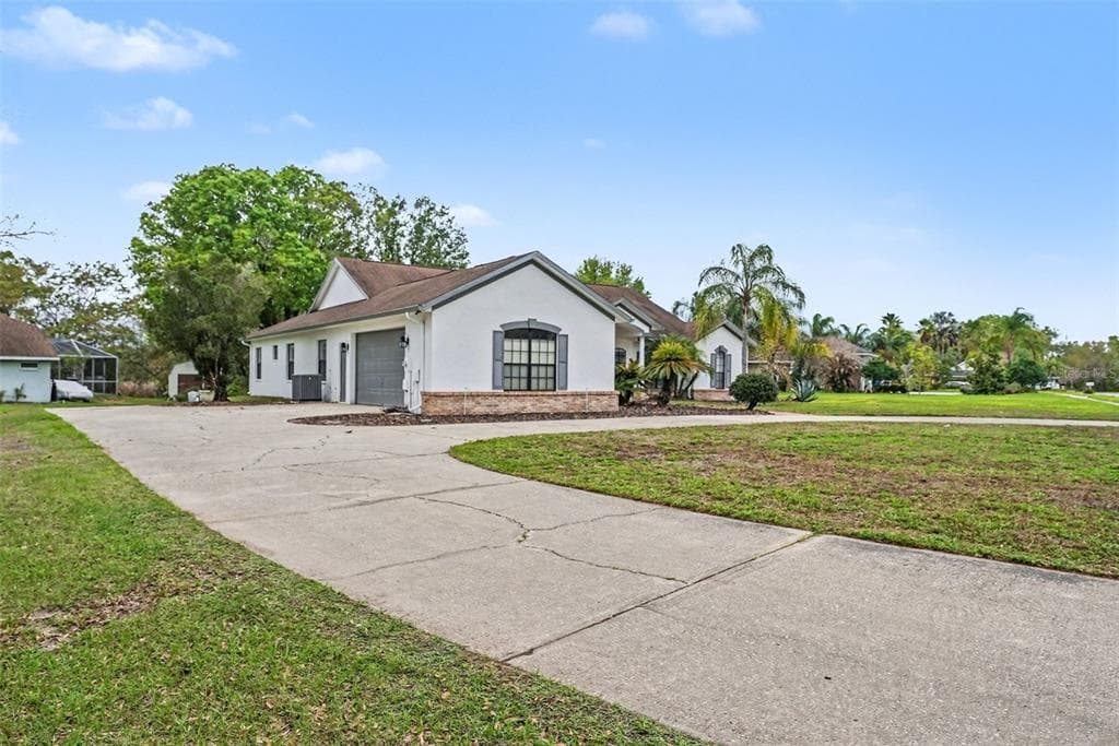19216 RIDGELAKE DRIVE, LUTZ, FL 33549 — zdjęcie 3