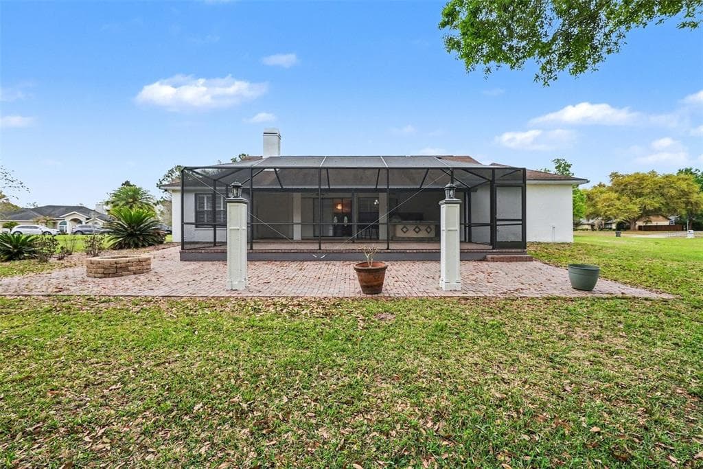 19216 RIDGELAKE DRIVE, LUTZ, FL 33549 — zdjęcie 4