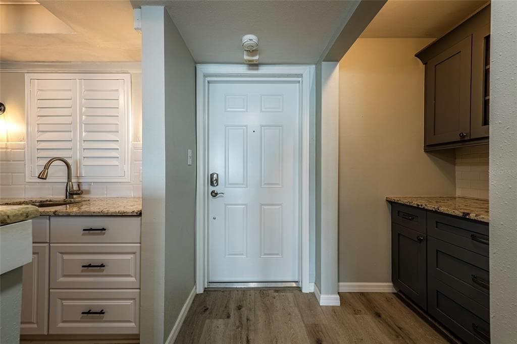 620 EDGEWATER DRIVES # 103, DUNEDIN, FL 34698 — zdjęcie 3