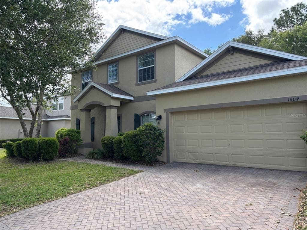 1604 BLUE GRASS BOULEVARD, DELAND, FL 32724 — zdjęcie 3