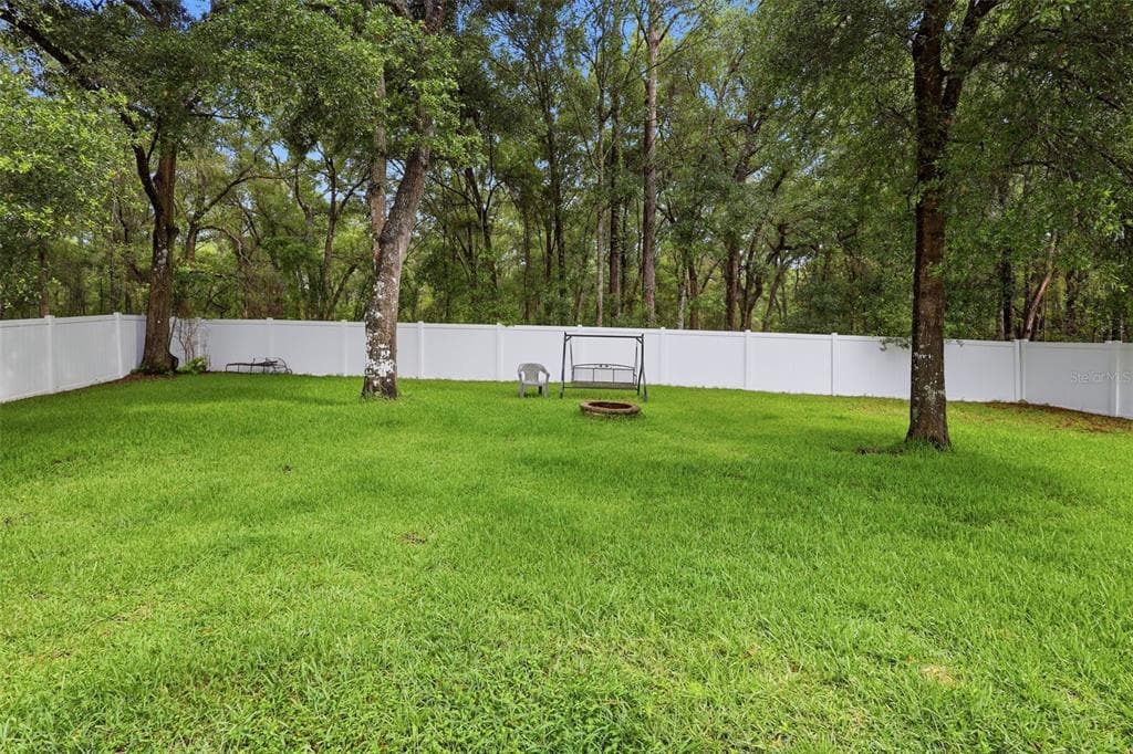 1604 BLUE GRASS BOULEVARD, DELAND, FL 32724 — zdjęcie 5