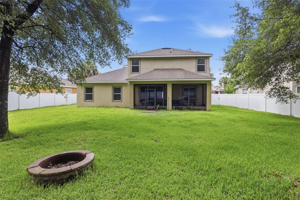 1604 BLUE GRASS BOULEVARD, DELAND, FL 32724 — zdjęcie 4