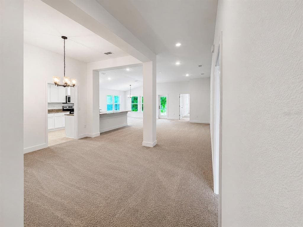 7618 BENT TREE LOOP, HARMONY, FL 34773 — zdjęcie 3