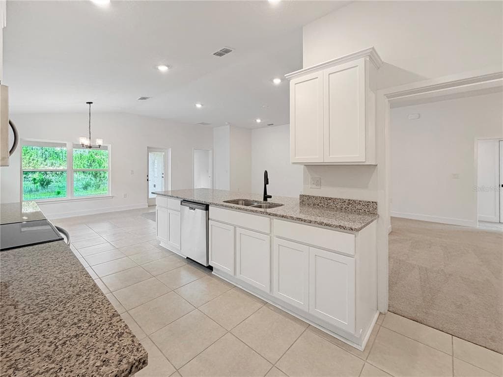 7618 BENT TREE LOOP, HARMONY, FL 34773 — zdjęcie 5
